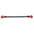Peerless Chain 1/2 X 20FT G100 BINDER 1/CTN, 5228360 5228360